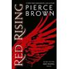Pierce Brown Red Rising (Tascabile) Red Rising Series