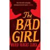 Mario Vargas Llosa The Bad Girl (Tascabile)