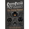Arthur Machen The Shining Pyramid (Cryptofiction Classics) (Tascabile)