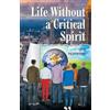 Jim Hammer Life Without a Critical Spirit (Tascabile)
