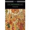 Saint Augustine The City of God (Translated with an Introduction by (Tascabile)