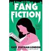 Kate Stayman-London Fang Fiction (Tascabile) Dial Delights