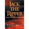 Peter Rutt Jack the Ripper (Tascabile)