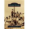 Dick Meister Ken Martin Historical Society of Ogden Dune Ogden Dunes (Tascabile)