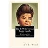 Joe Henry Mitchell Ida B Wells Ida B. Wells Versus Judge Lynch (Tascabile)
