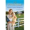 Susan Lantz Simpson Promise (Tascabile)
