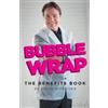 Kevin McFadden Bubble Wrap (Tascabile)