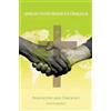 Leon Kabasele African Inter-religious Dialogue (Tascabile)