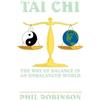 Phil Robinson Tai Chi (Tascabile)