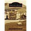 Rob Meaux Around Aldine (Tascabile) Images of America