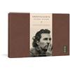 Matthew McConaughey Greenlights: Your Journal, Your Journey (Copertina rigida)