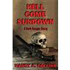 Nancy A. Collins Hell Come Sundown (Tascabile)