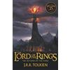 J. R. R. Tolkien The Return of the King (Tascabile) Lord of the Rings
