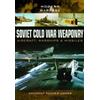 Anthony Tucker- Soviet Cold War Weaponry: Aircraft, Warships and Mis (Tascabile)