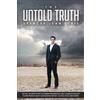 Spencer Jean Cbis The Untold Truth (Tascabile)