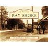 Christopher Verga Neil Buffett Bay Shore (Postcards) Postcards of America
