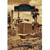 Kathleen Shanahan Maca Galveston's Broadway Cemeteries (Tascabile)