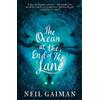 Neil Gaiman The Ocean at the End of the Lane (Tascabile)