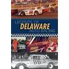 Chad Culver Legends of Delaware Auto Racing (Tascabile)