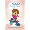 C. L. Reid Roller Skating Worries (Tascabile) Emma Every Day