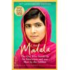 Christina Lamb Malala Yousafzai Malala Yousafzai I Am Malala (Tascabile) Malala