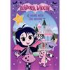 Oxford Children Isadora Moon: At Home with the Moons, pack (Mixed Media Product)