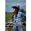 Nicole Higginbotham-Hogue The Heart of the Rodeo (Tascabile)