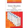 Nevena V. Radon Case Studies: Stahl's Essential Psychopharmacology: (Tascabile)