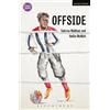Sabrina Mahfouz Hollie McNish Offside (Tascabile) Modern Plays