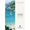 Rosamunde Pilcher A Long Way From Home (Tascabile) (PRESALE 17/09/2026)
