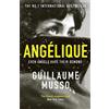 Guillaume Musso Angélique (Tascabile)