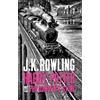 J.K. Rowling Harry Potter and the Philosopher's Stone (Copertina rigida)