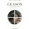 Tiffany W Chan Ceason (Tascabile) Vogue Tales