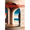 Scarlett Thomas The Sleepwalkers (Tascabile)