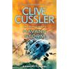 Clive Cussler Dirk Cussler Havana Storm (Tascabile) Dirk Pitt Adventures