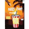 Miles Swift Will Drew Will Wright 2015 Soda Days (Tascabile)