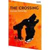 Cormac McCarthy The Crossing (Tascabile) Picador Collection