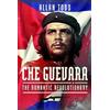 Allan Todd Che Guevara (Copertina rigida)