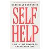 Gabrielle Bernstein Self Help (Copertina rigida)