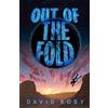 David Roby Out of the Fold (Tascabile)