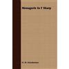 H. W. Heinsheimer Menagerie In F Sharp (Tascabile)