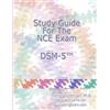 Linton Hutchinson Study Guide for the NCE Exam DSM-5 (Tascabile)