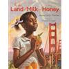 Joyce Carol Thomas In the Land of Milk and Honey (Tascabile)