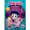 Oxford Children Isadora Moon: Search and Find Activity Boo (Mixed Media Product)