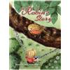 Amanda Jane Smallman A Robin's Story (Tascabile)