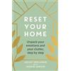 Lesley Spellman Ingrid Jansen Reset Your Home (Tascabile)