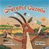 Jemma Laine Ward The Grateful Gazelle (Tascabile)