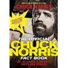 Chuck Norris The Official Chuck Norris Fact Book (Tascabile)