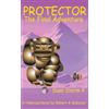 Robert A Webster Protector (Tascabile) Siam Storm
