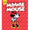My First Disney Pal: Minnie Mouse (Libro di cartone) My First Disney Pal